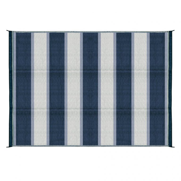 The 5 Best Outdoor RV Rugs