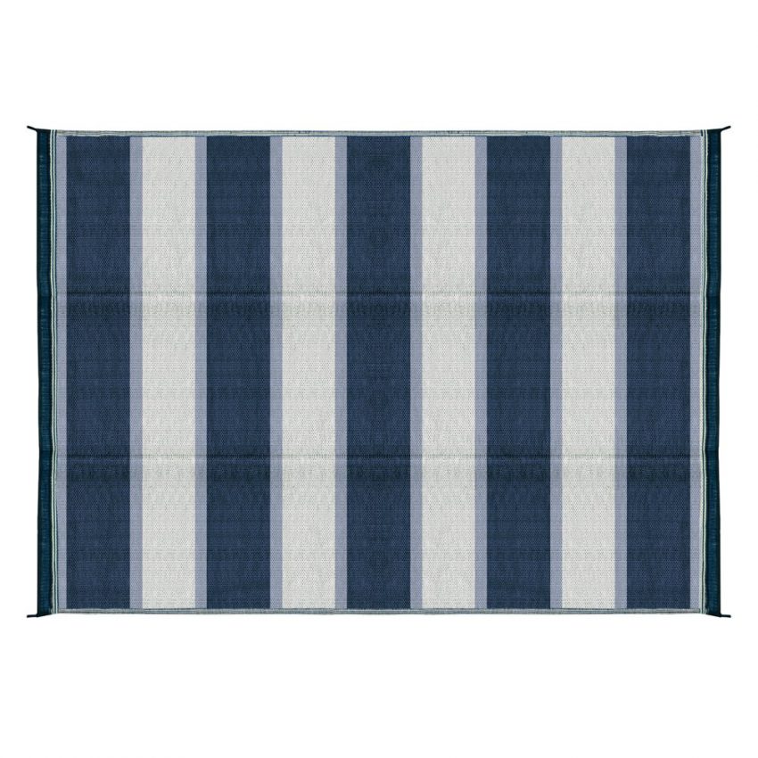 The 5 Best Outdoor RV Rugs