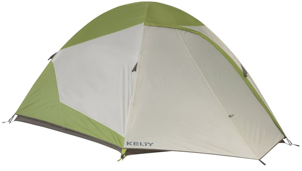 kelty grand mesa 2 tent