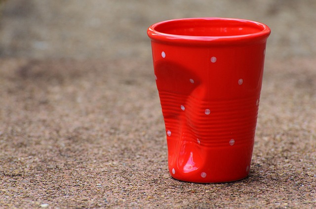 ceramic-coffee-mug