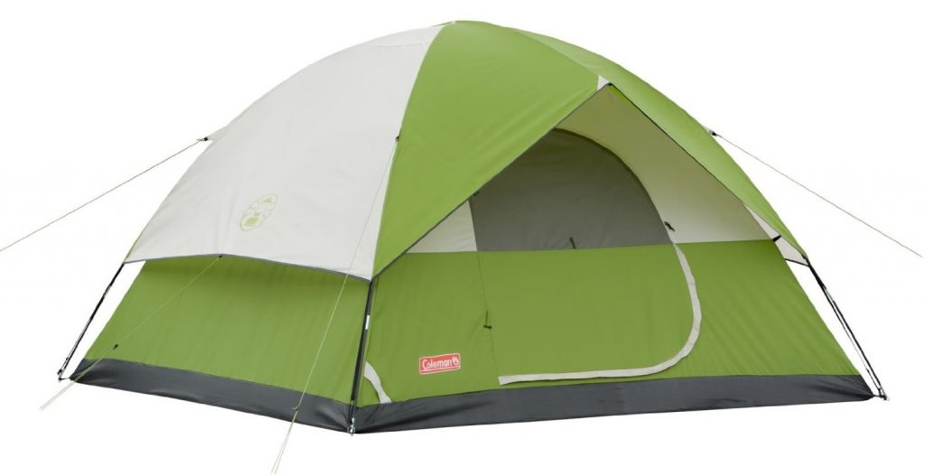 coleman-sundome-6-person-tent
