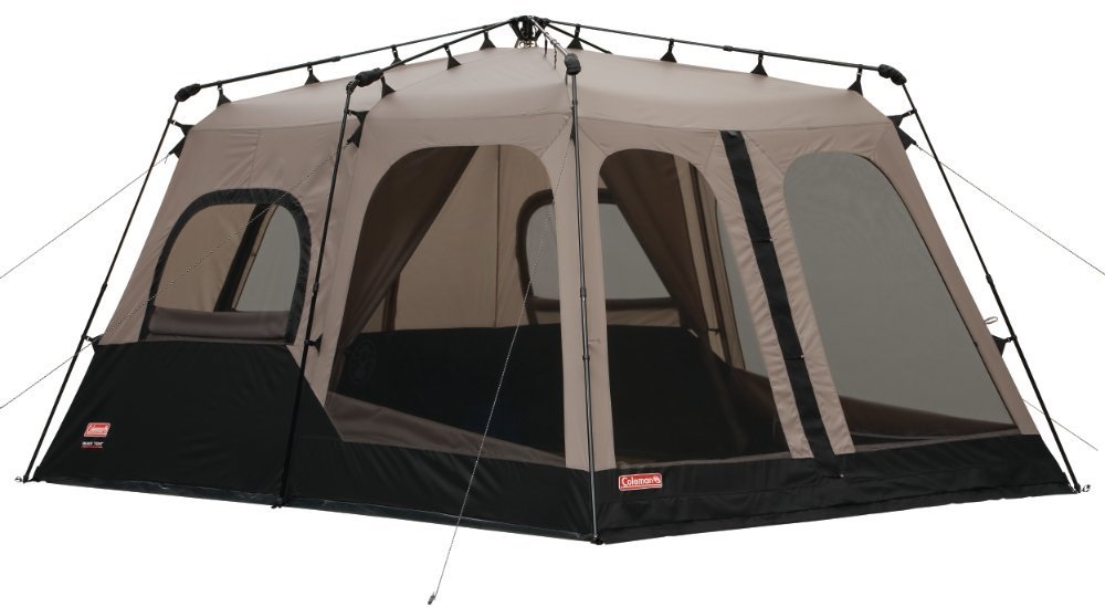 the-coleman-8-person-instant-tent