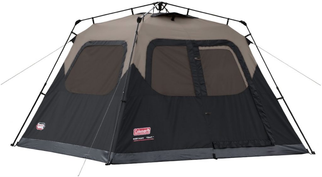 coleman-instant-cabin-tent
