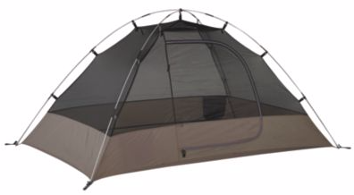 Kelty Tempest 2 Person Tent