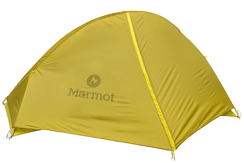 Marmot Eos 1 Tent