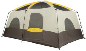 Browning-Camping-Big-Horn-Two-Room-Tent-1-1024x607