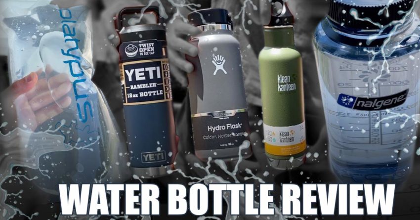 https://campingmastery.com/wp-content/uploads/2020/07/featured_all_bottles-850x445.jpg