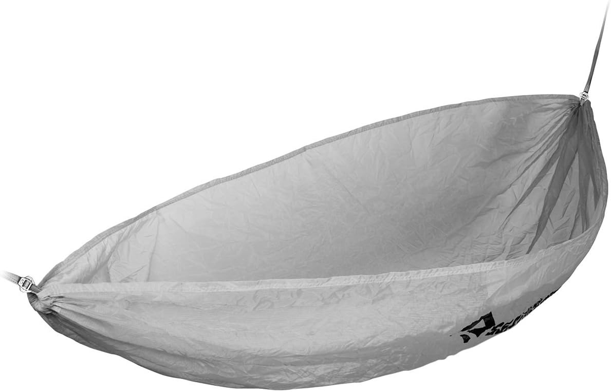Sea to Summit Ultralight Hammock