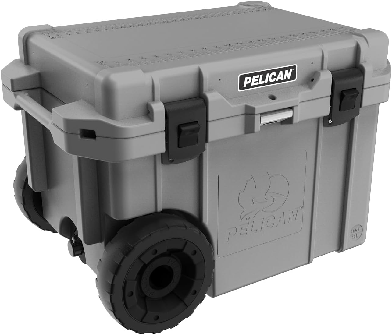 Pelican Elite 45 Wheeled Cooler