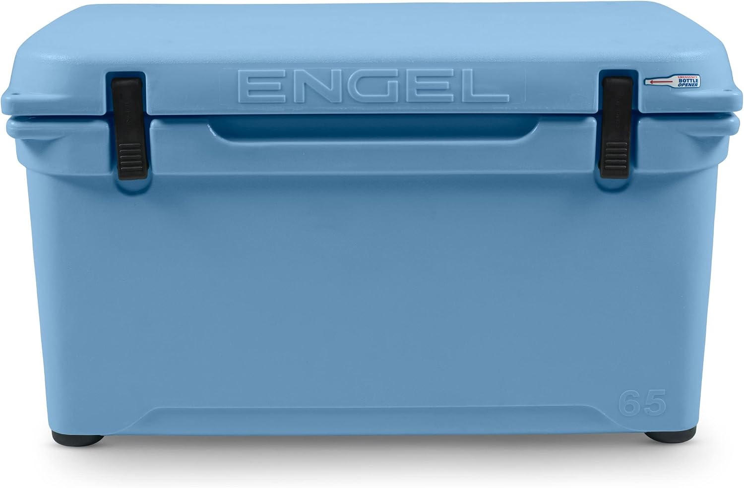 Engel 65 High Performance Camping Cooler