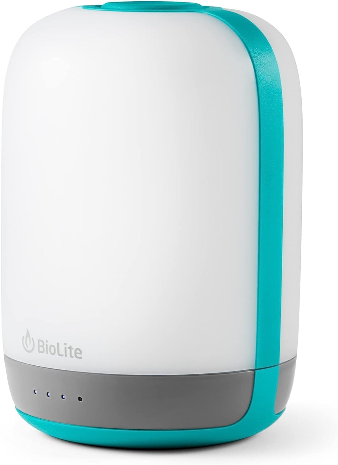 BioLite AlpenGlow 500 Camping Lantern