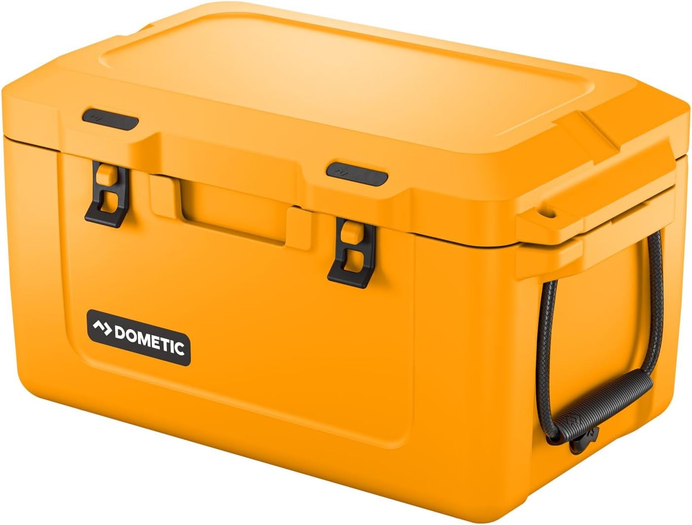 Dometic Patrol 35 Camping Cooler