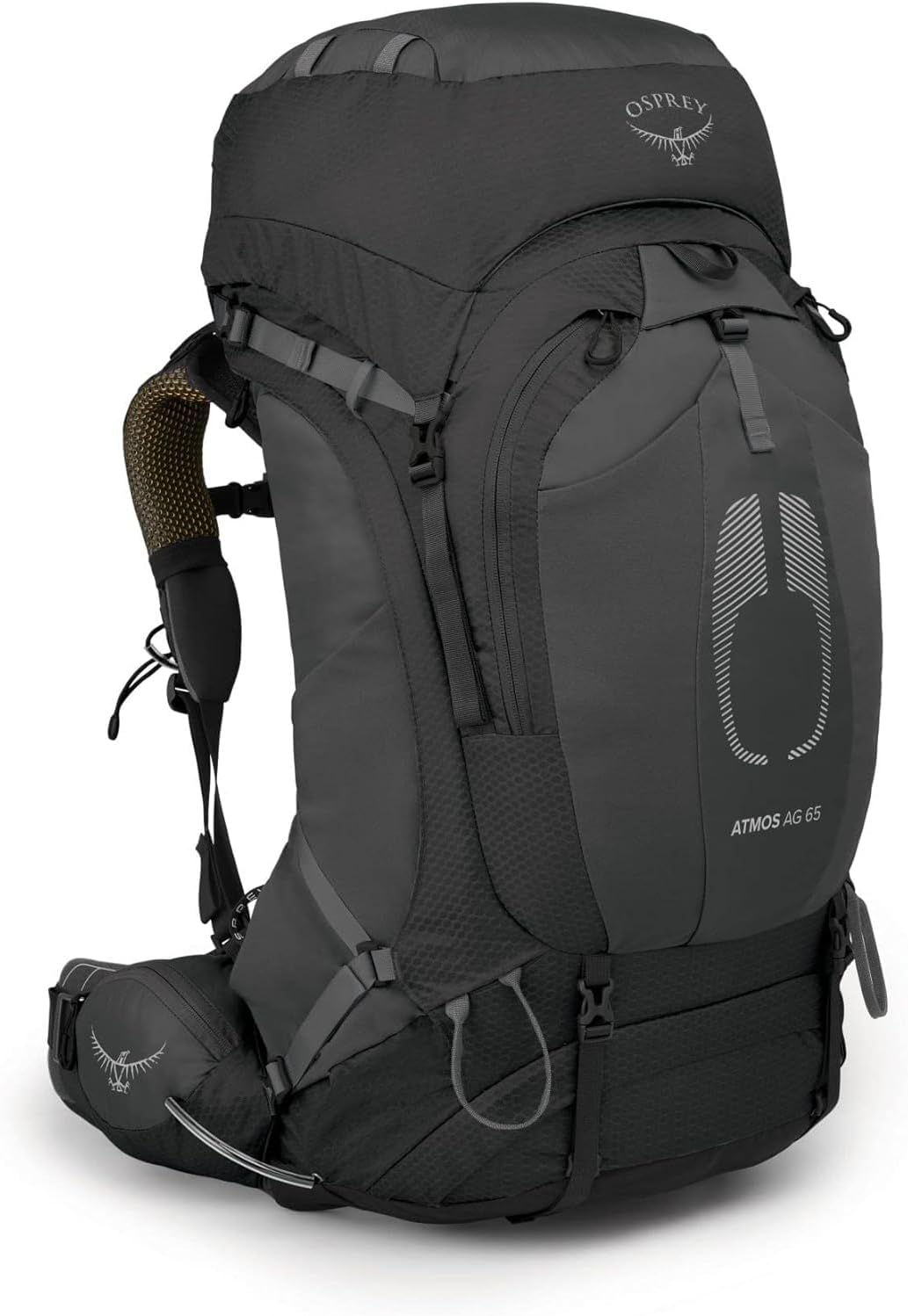 Osprey Atmos AG 65 Backpacking Backpack