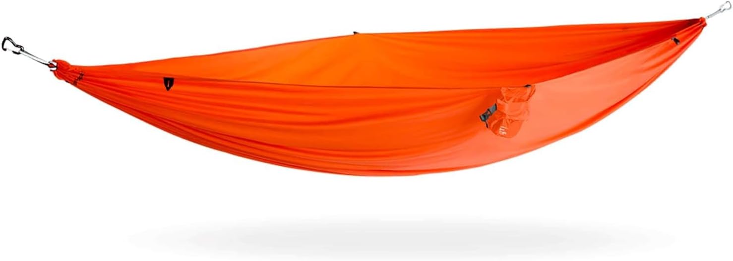 Kammok Roo Single Hammock