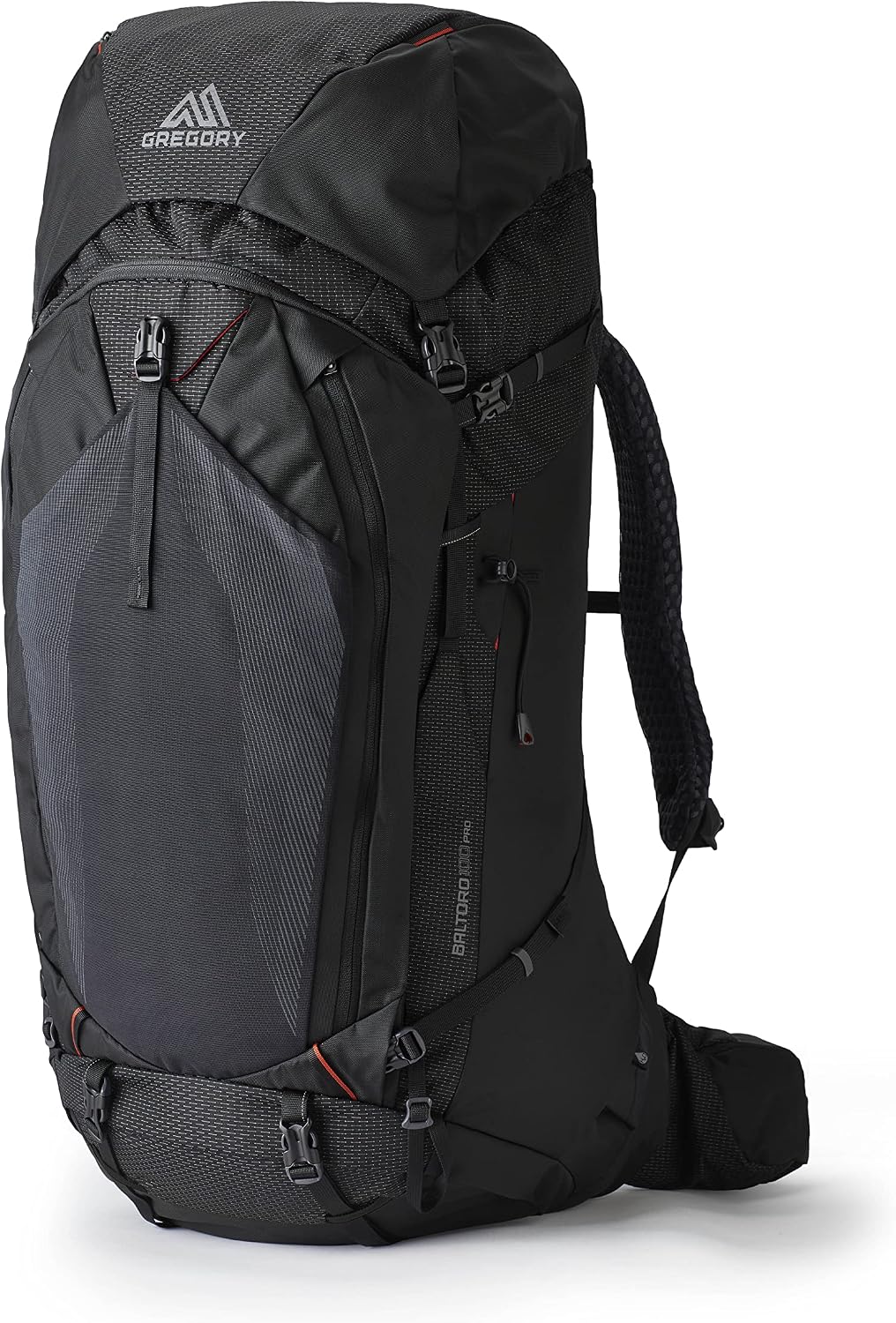 Gregory Baltoro 75 Pro Backpacking Pack