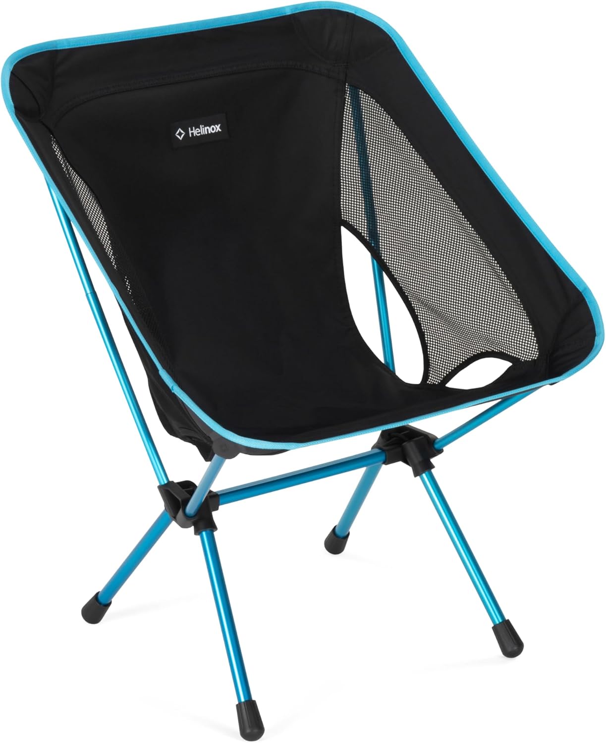 Helinox Chair One (re) Ultralight Camping Chair