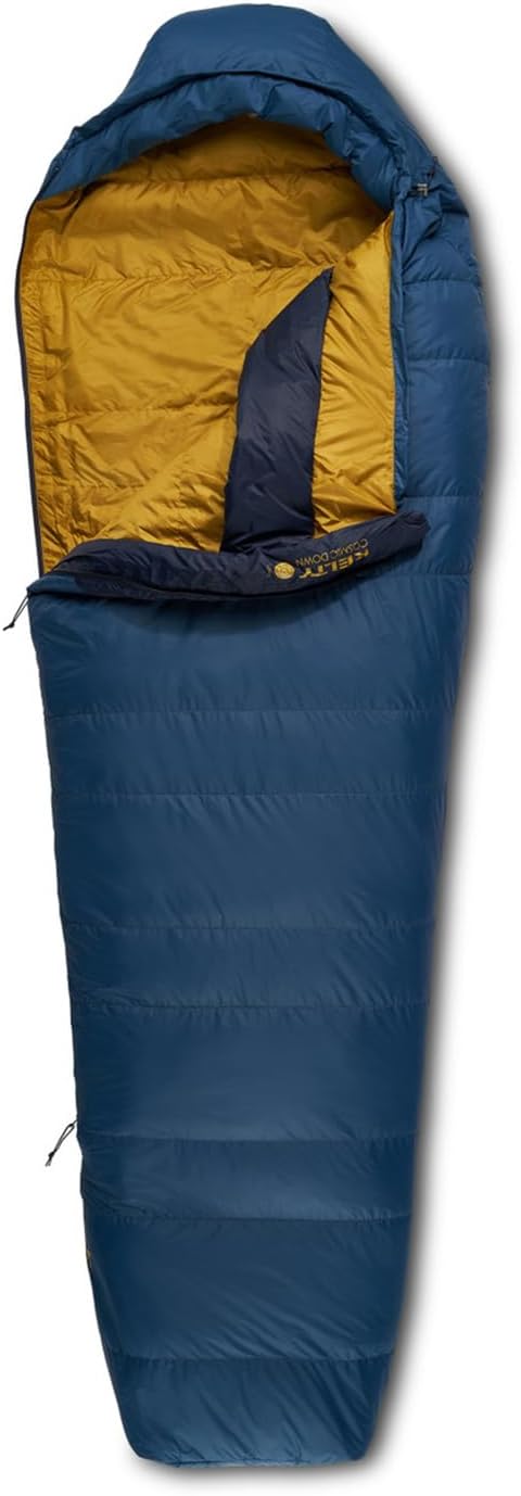 Kelty Cosmic 20 Down Sleeping Bag