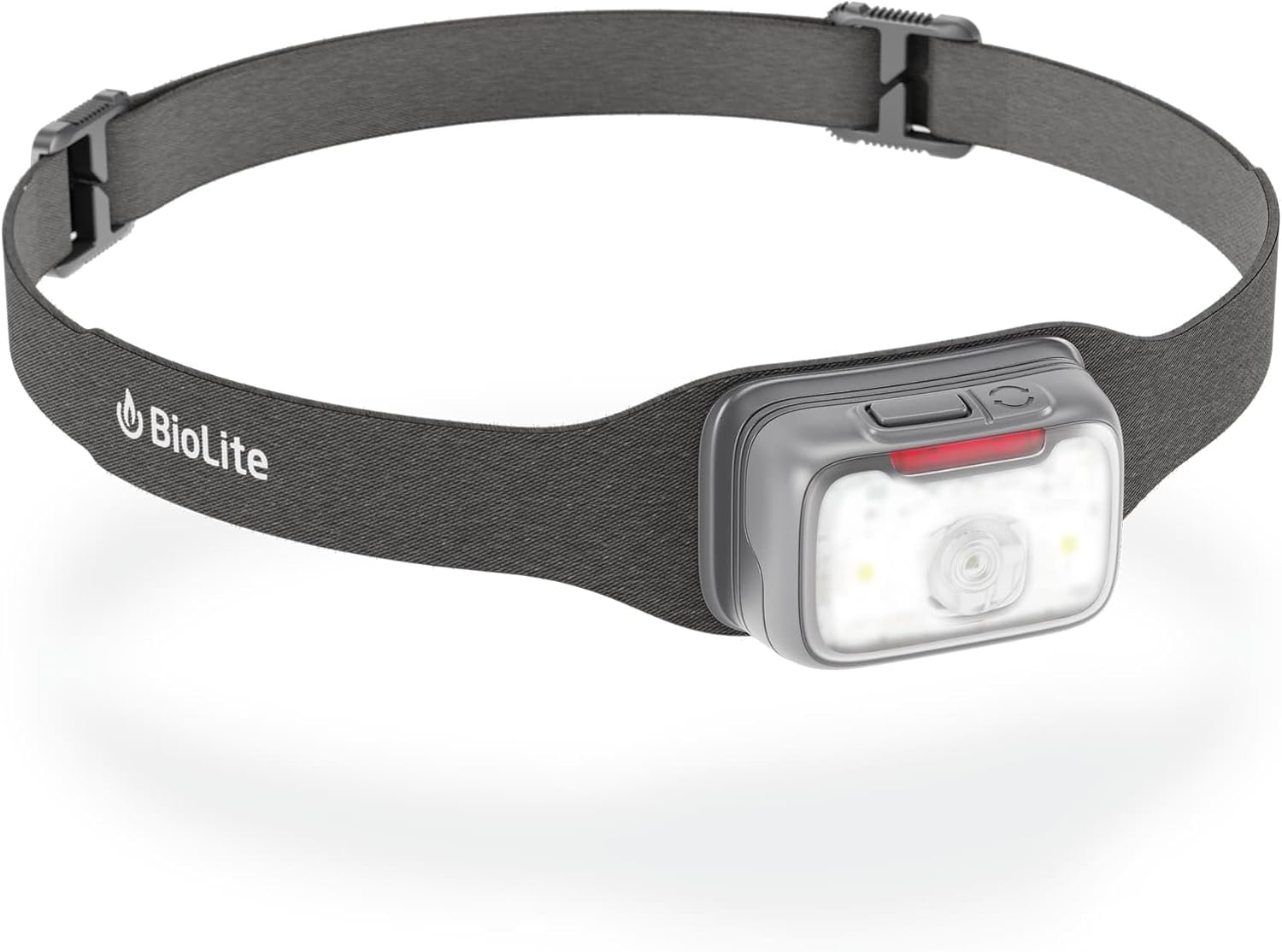 BioLite Range 500 Headlamp