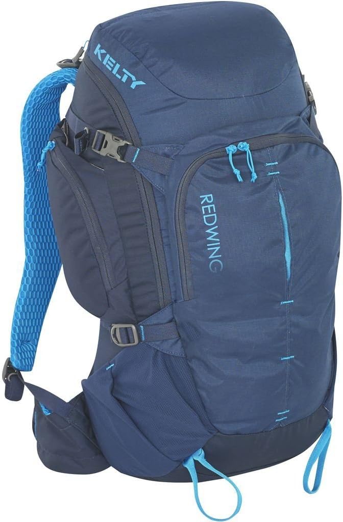 Kelty Redwing 32 Budget Day Hiking Pack