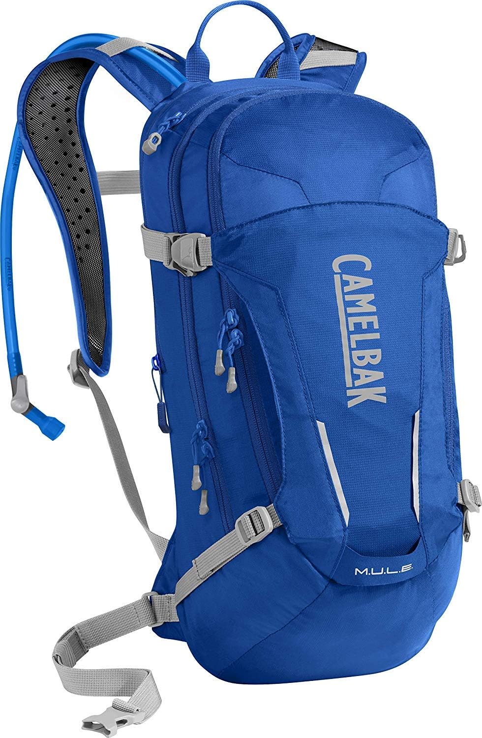 CamelBak M.U.L.E. 23 Hydration Day Pack