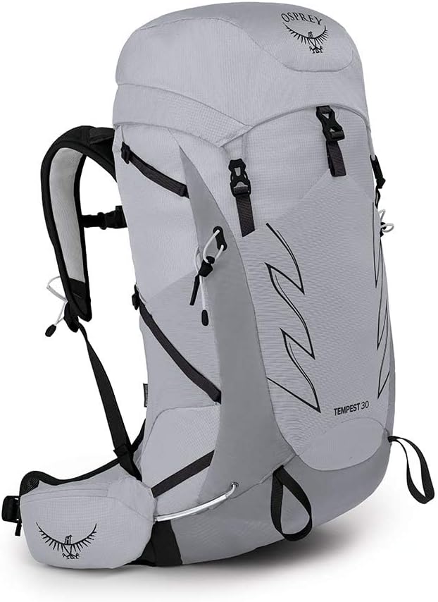 Osprey Tempest 30 Women's Day Hiking Backpack
