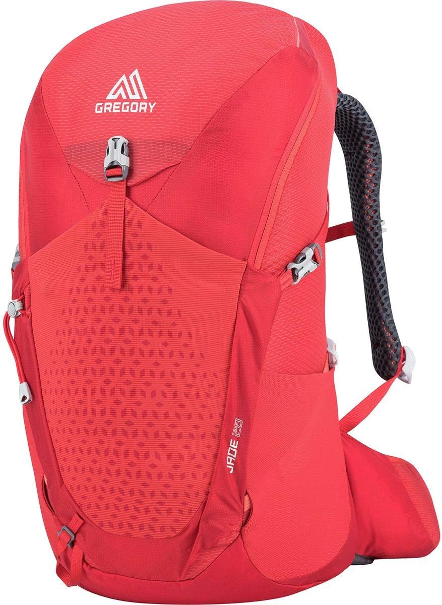 Gregory Jade 28 Women's Ventilated Day Hiking Pack