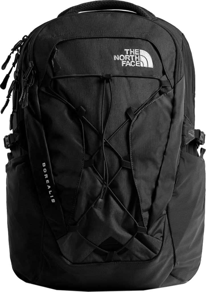 The North Face Borealis Day Hiking Backpack