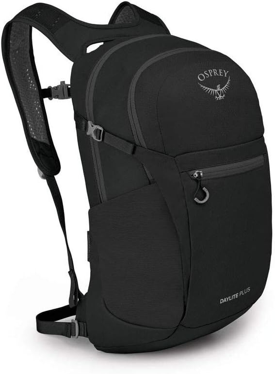 Osprey Daylite Plus Lightweight Day Pack